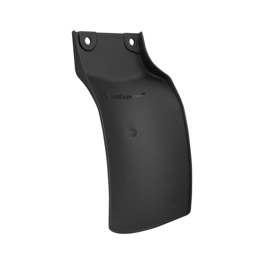 Polisport Black Rear Shock Mud Flap For Yamaha YZ 450F 2014-2016 Motocross Enduro